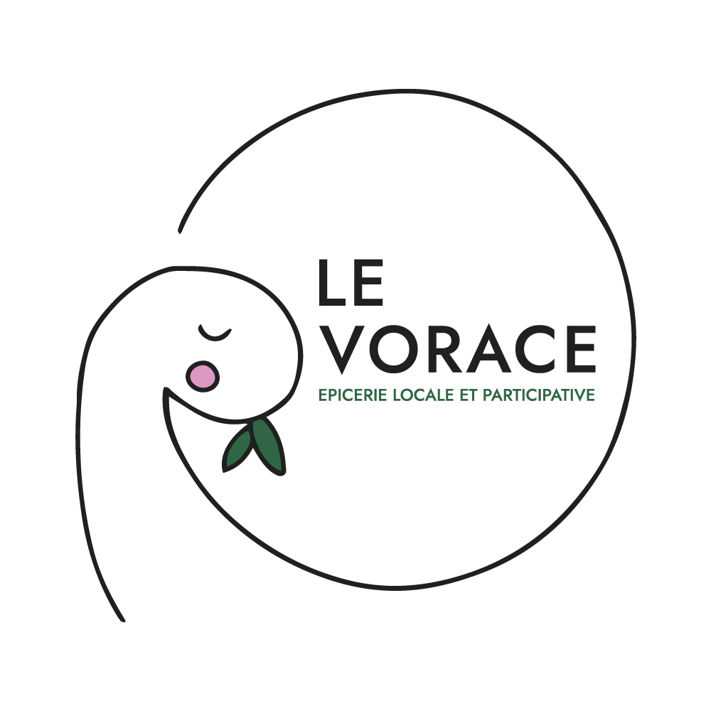 logo_PRINCIPAL